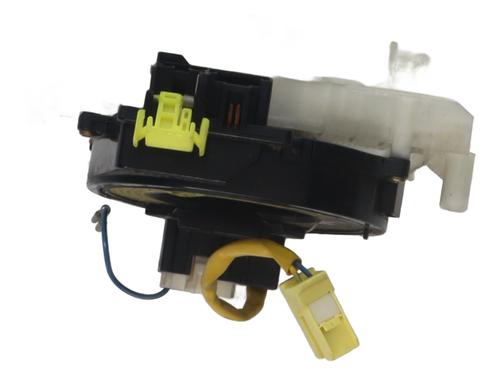 Used Squib airbag Squib airbag 39478870 39478870