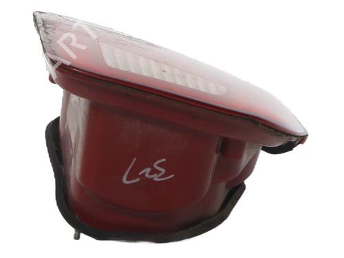 Left tailgate light HYUNDAI SANTA FÉ II (CM) 2.2 CRDi GLS 4x4 | BP37341043C79 - Image 3