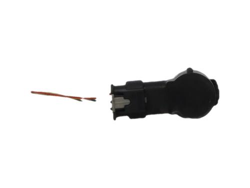 Electronic module VW TIGUAN (5N_) | BP37451881M83 - Image 2