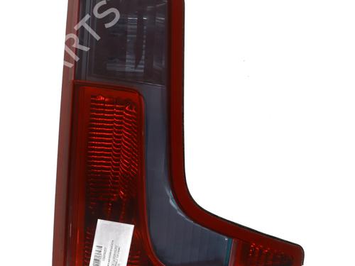 Used Left tailgate light Left tailgate light 37346383 37346383