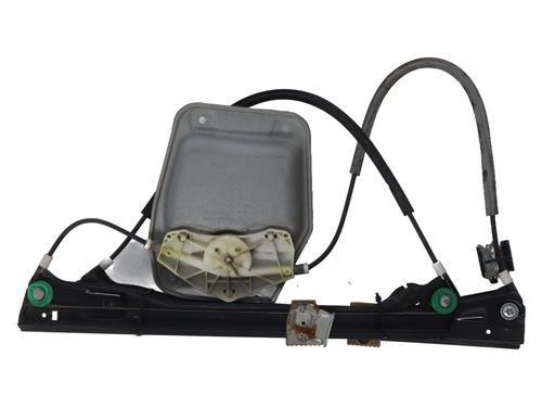 Front right window mechanism VW GOLF V (1K1) | BP37343500C23 - Image 2