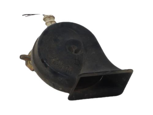 Used Horn Horn FIAT STILO (192_) 1.9 D Multijet (120 hp) 40603951 40603951