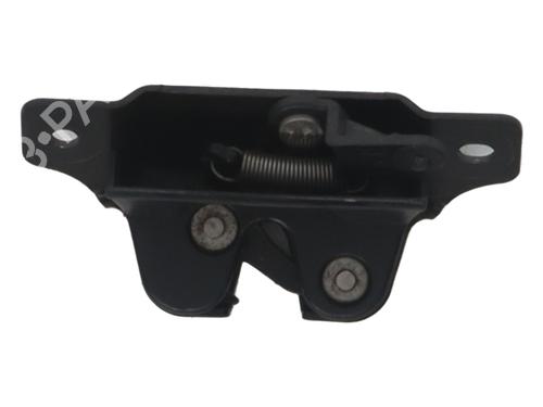 tailgate-lock-citroen-saxo-s0-s1-1996-1997-1998-1999-2000-2001-2002-2003-2004-37339325 main image