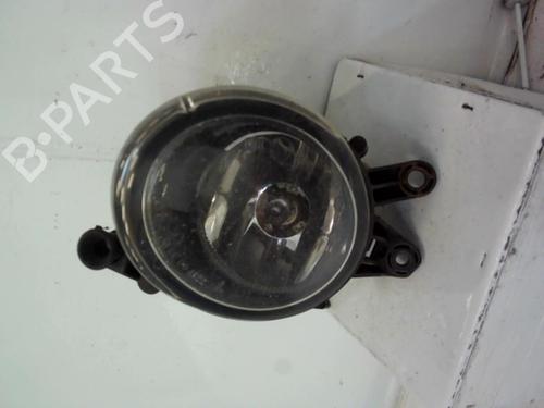 Left front fog light AUDI A4 B6 (8E2) 1.9 TDI | BP37307040C30 - Image 2