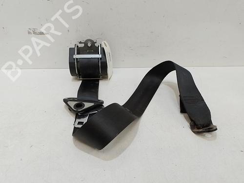 Rear right seatbelt DACIA LOGAN MCV (KS_) 1.5 dCi (KS0W) | BP40509446I28 - Image 2