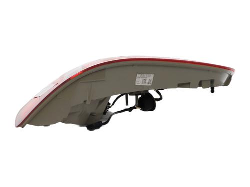 Left taillight PEUGEOT RCZ 1.6 THP 270 | BP37328682C34  - Image 6