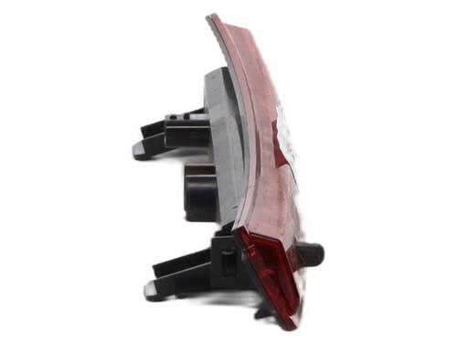 Third brake light NISSAN MICRA V (K14) 1.0 | BP37328838L11 - Image 3