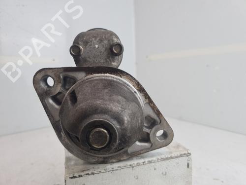 Starter OPEL ASTRA H (A04) | BP37322233M8 - Image 2