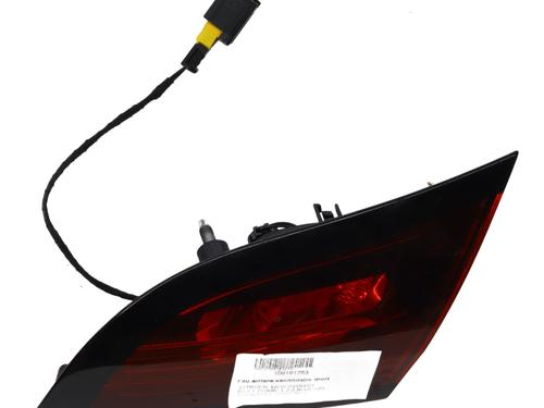 Right tailgate light DS DS 4 / DS 4 CROSSBACK (NX_) | BP37334139C80 - Image 3