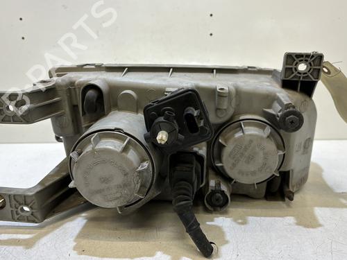 Used Left headlight Left headlight 37306522 37306522