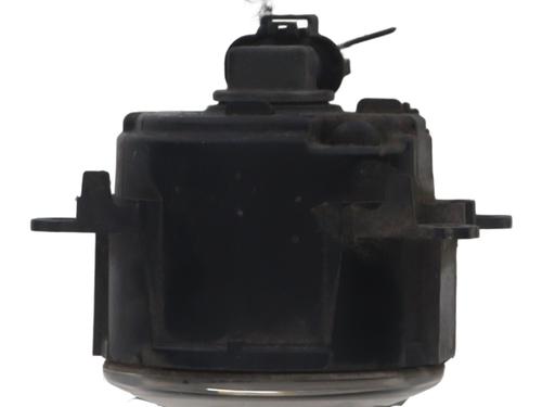 Left front fog light RENAULT TWINGO II (CN0_) | BP37343309C30 - Image 3