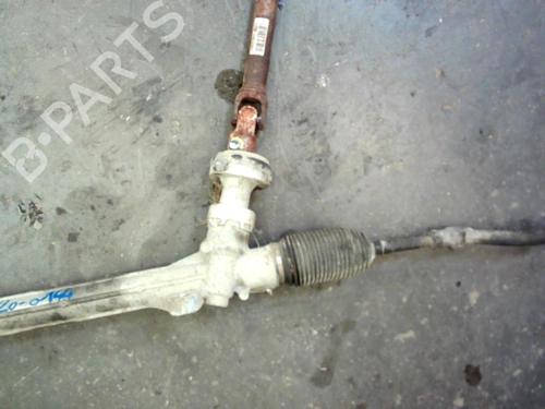 Steering rack HYUNDAI i30 (GD) 1.6 CRDi | BP37618887M22 - Image 3