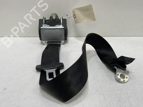 rear-left-seatbelt-audi-a6-c6-4f2-2004-2005-2006-2007-2008-2009-2010-2011-37321514 main image