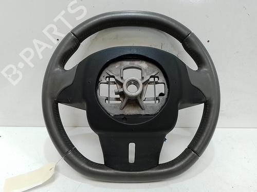 Used Steering wheel Steering wheel 37620432 37620432