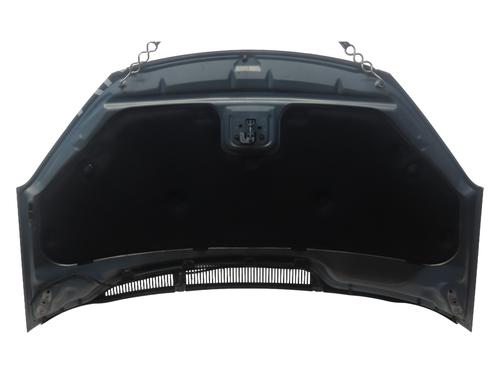 Motorhjelm FORD C-MAX (DM2) 1.8 TDCi | BP37616663C1 - Image 3