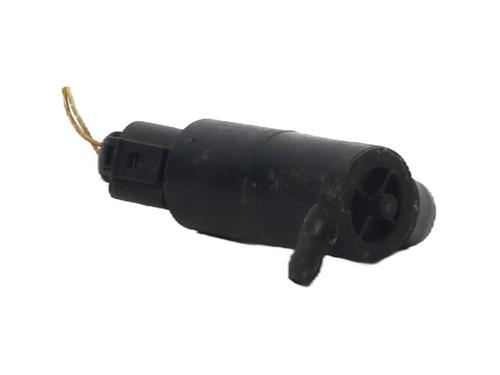 Washer pump OPEL AGILA B (H08) 1.2 (F68) | BP37336162E24 - Image 4