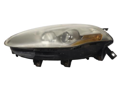 Used Left headlight Left headlight 37334951 37334951