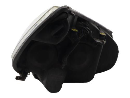 Left headlight FORD GALAXY II (WA6) 1.8 TDCi | BP37349152C28 - Image 3