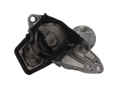 Starter NISSAN PULSAR Hatchback (C13) 1.2 DIG-T | BP37684059M8 - Image 3