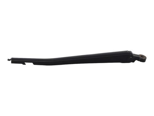 rear-windshield-wiper-arm-bmw-1-e87-2003-2004-2005-2006-2007-2008-2009-2010-2011-2012-2013-37335930 main image