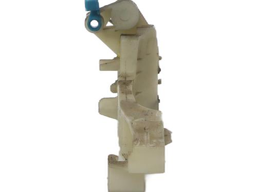 Support KIA RIO III (UB) 1.1 CRDi | BP37343716C155 - Image 5