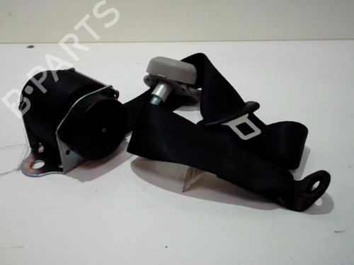 rear-left-seatbelt-toyota-verso-_r2_-2009-2010-2011-2012-2013-2014-2015-2016-2017-2018-37305358 main image