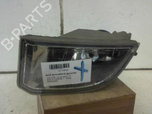 left-front-fog-light-toyota-rav-4-ii-_a2_-2000-2001-2002-2003-2004-2005-37299649 main image