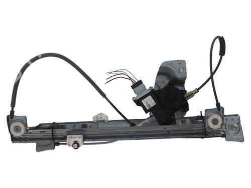 front-left-window-mechanism-renault-kangoo-express-fw01_-2008-37339505 main image