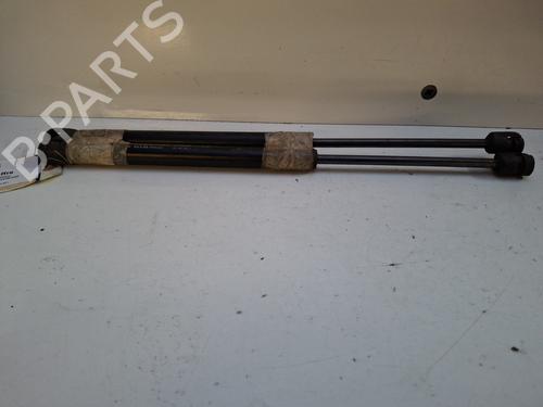 Gasdæmper bagklap Gasdæmper bagklap CHEVROLET AVEO / KALOS Hatchback (T250, T255) [2006-2026] 37297644 37297644