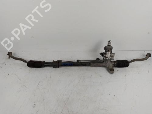 Used Steering rack Steering rack 37620657 37620657