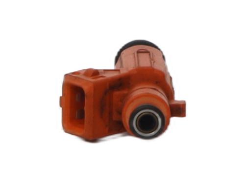 Injector PEUGEOT 206 CC (2D) | BP37329009M100 - Image 4