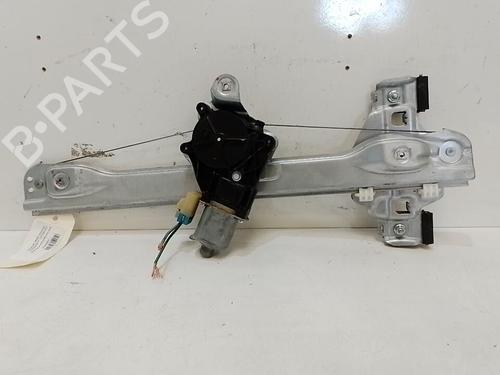 rear-right-window-mechanism-chevrolet-orlando-j309-2010-37314257 main image