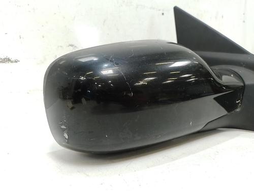 Used Right mirror Right mirror 37315607 37315607