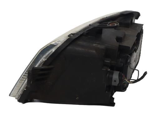 Right headlight FIAT PANDA (169_) 1.2 (169.AXB11, 169.AXB1A) | BP37531658C29 - Image 5