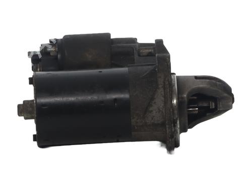 Starter MINI MINI Convertible (R52) Cooper S | BP37338307M8 - Image 5