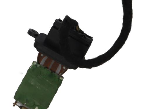 Heater resistor FORD KA (RU8) 1.2 | BP37332026M108 - Image 4