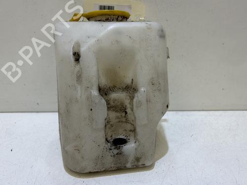 windscreen-washer-tank-opel-corsa-c-x01-2000-2001-2002-2003-2004-2005-2006-2007-2008-2009-37622452 main image