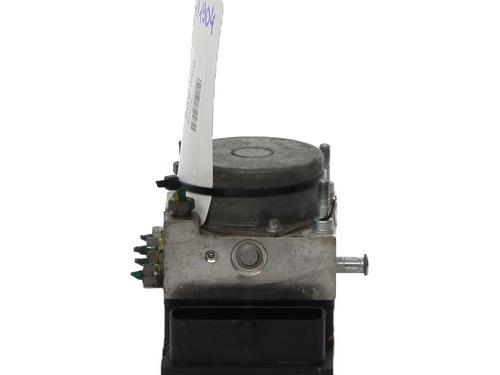 ABS pump DACIA DUSTER (HS_) 1.5 dCi | BP37331495M43 - Image 3