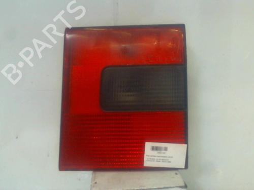 Used Right tailgate light Right tailgate light 37302889 37302889