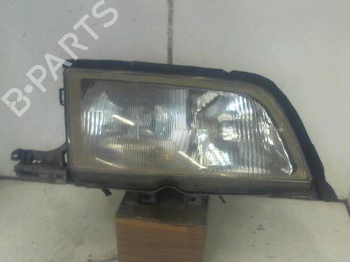 Used Right headlight Right headlight 37302518 37302518