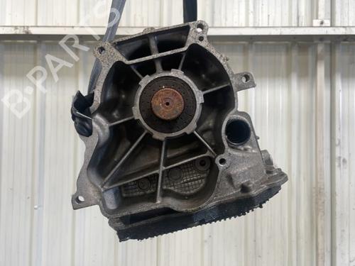 Gearbox BMW X4 (F26) xDrive 20 d | BP37314217M3 - Image 4