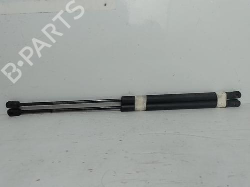 tailgate-lift-support-ford-mondeo-iv-ba7-2007-2008-2009-2010-2011-2012-2013-2014-2015-37311688 main image
