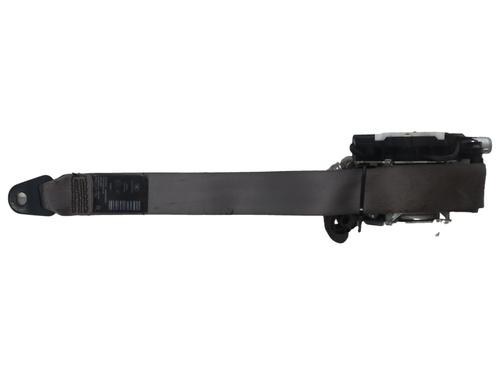Used Front left seatbelt Front left seatbelt CITROËN C5 III (RD_) 1.6 HDi 110 (RD9HZC) (109 hp) 39629922 39629922