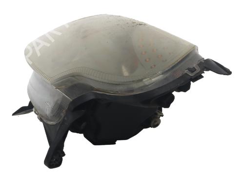 left-headlight-citroen-c3-pluriel-hb_-2003-37337780 main image