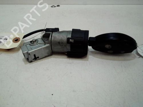 Used Ignition barrel Ignition barrel 37311721 37311721