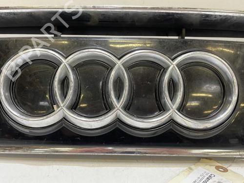 Grill Grill AUDI A2 (8Z0) 1.4 TDI (75 hp) 37320474 37320474