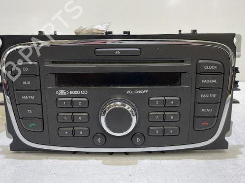 radio-ford-transit-connect-p65_-p70_-p80_-2002-37321990 main image