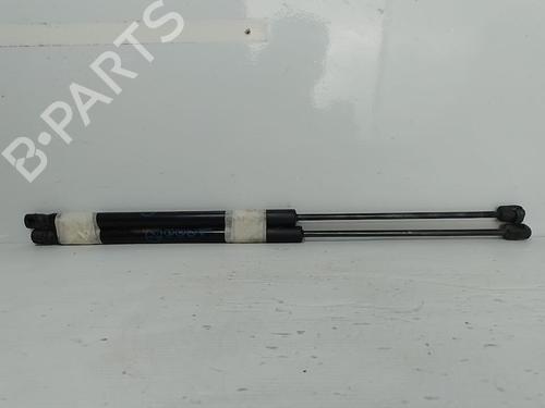 tailgate-lift-support-ford-fiesta-vii-hj-hf-2017-37313089 main image