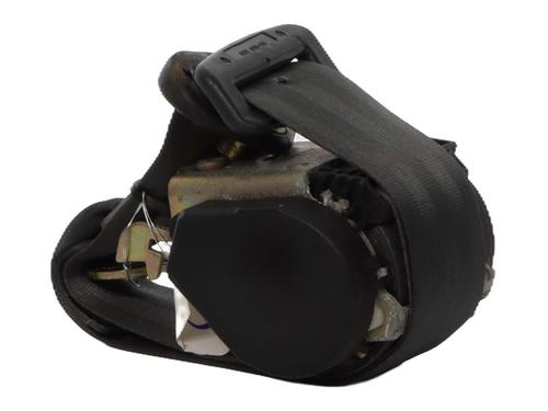 Front left seatbelt RENAULT LAGUNA II (BG0/1_) | BP37332350I26 - Image 2