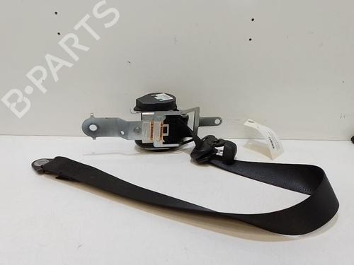 Used Front right seatbelt Front right seatbelt 37318288 37318288